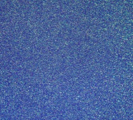 Stacks Image 157