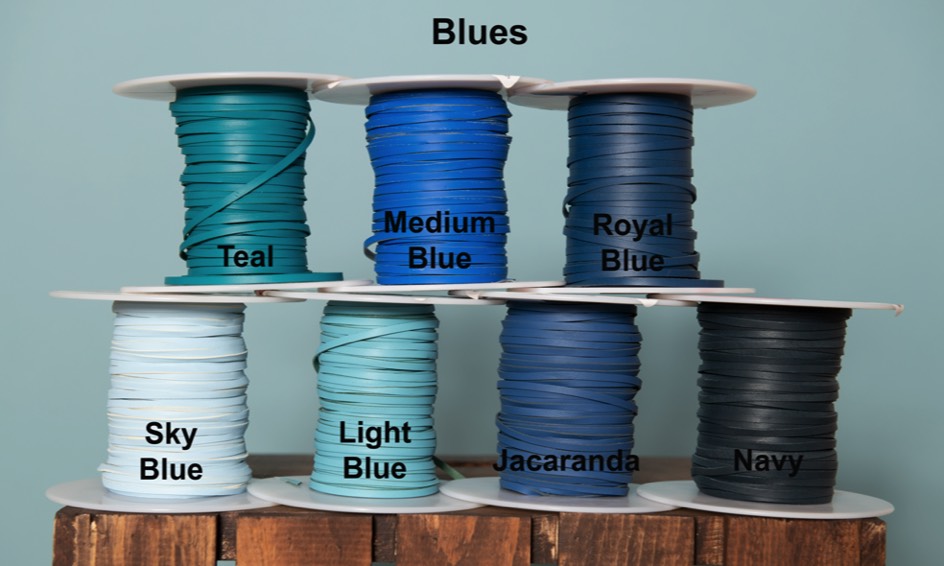 Stacks Image 139