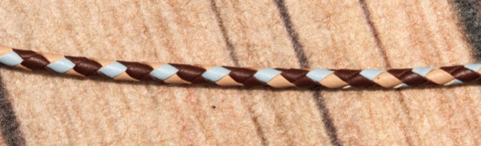 Stacks Image 43