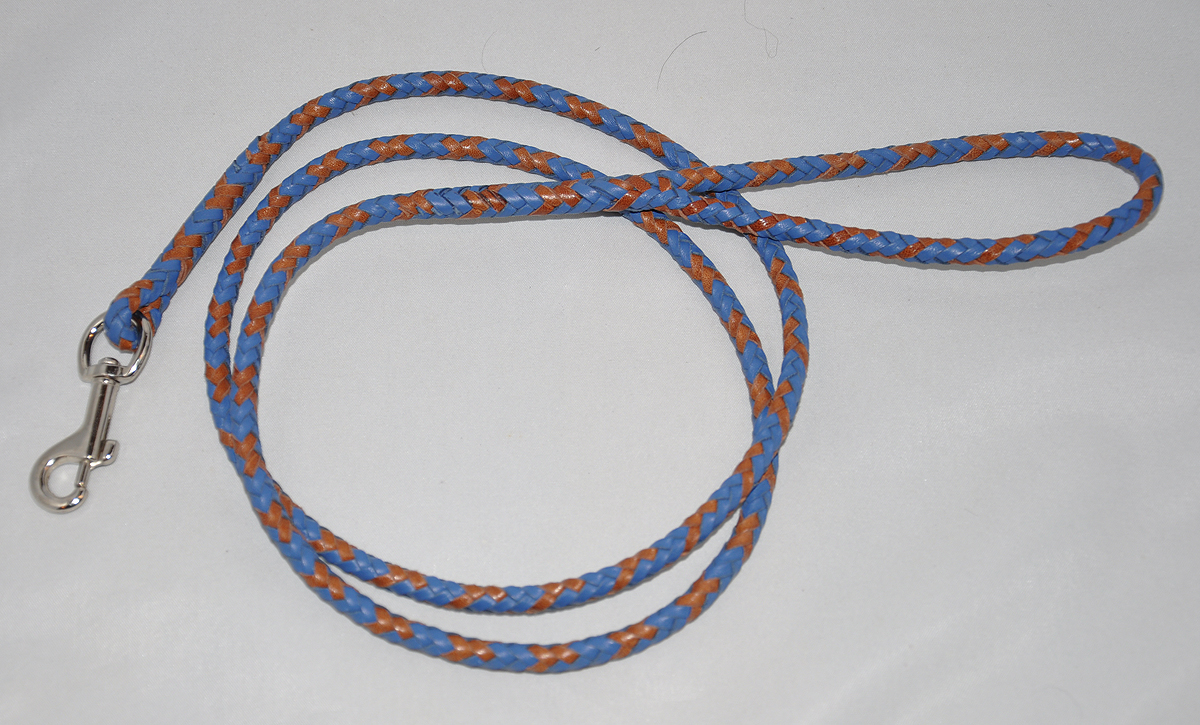 Kangaroo Leashes