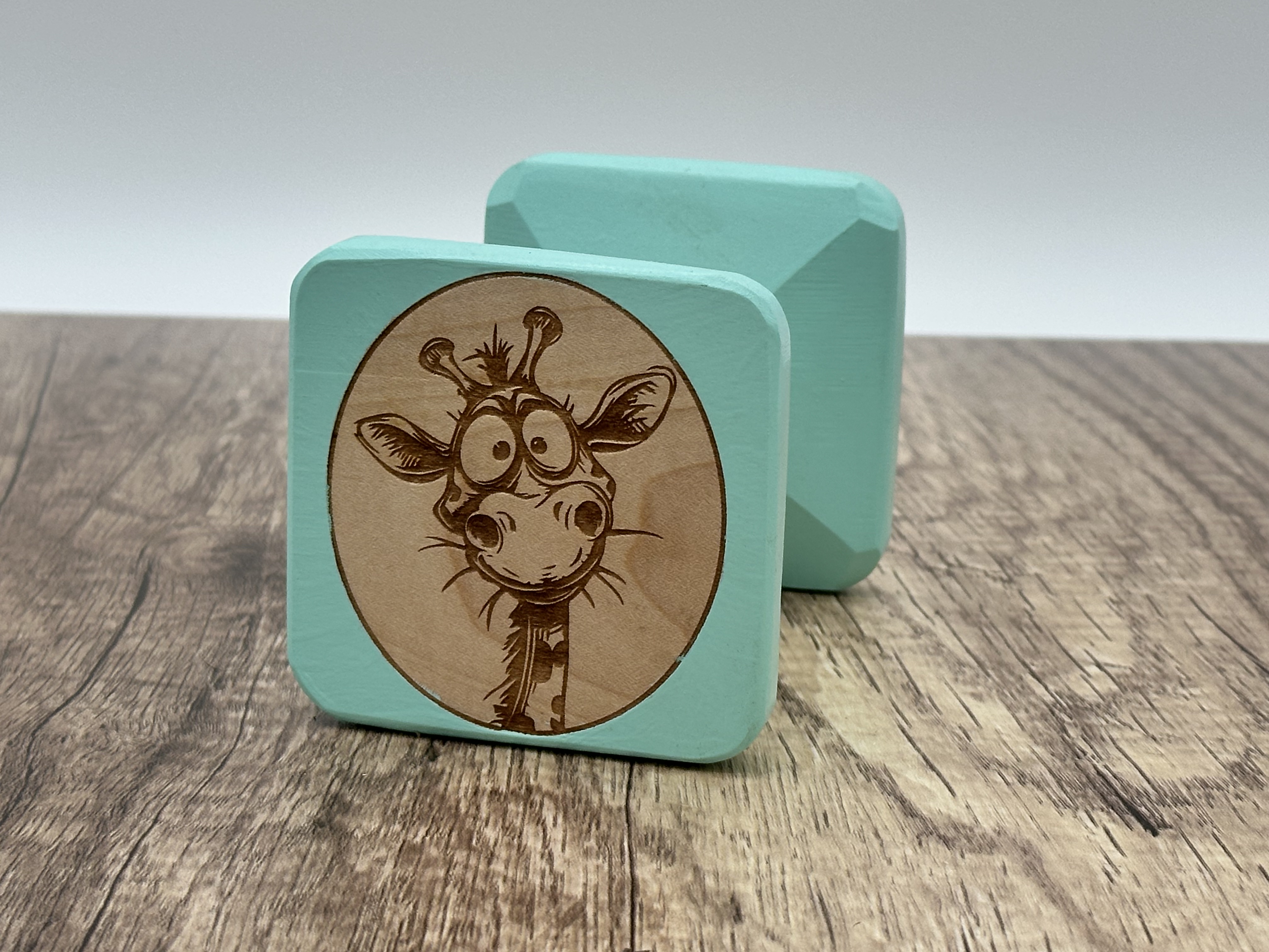  Artisan series 