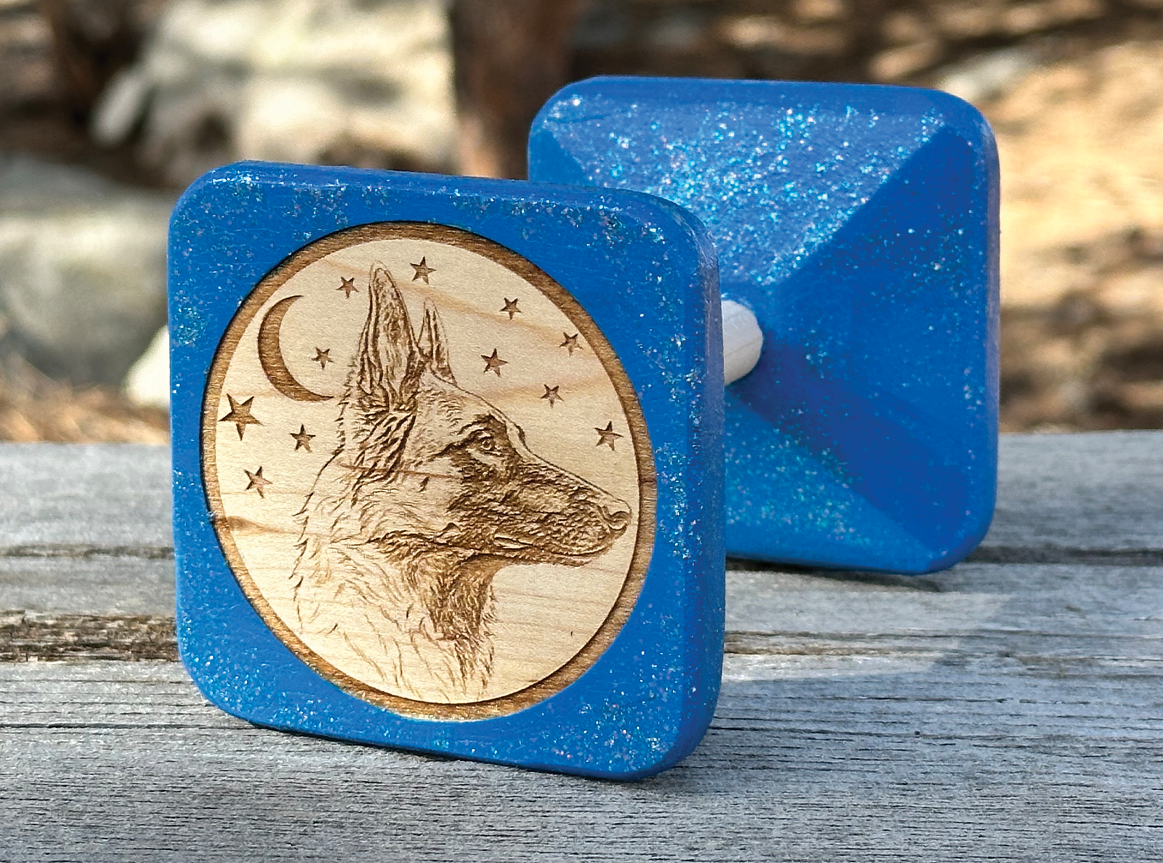  Artisan series 