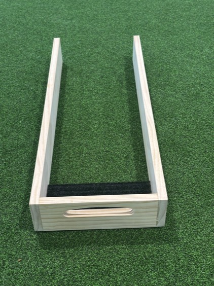 Stacks Image 135